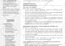 write your tech focused resume for software, IT, cybersecurity, or cloud