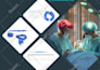 do design a professional product catalog and brochure design
