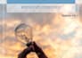 create webinar, lecture, business powerpoint presentations