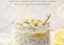 design PDF lead magnet, ebook, workbook design in canva