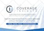 design a professional flyer, postcard or business flyer