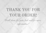 design instagram post templates made in canva