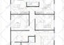 do kitchen design and rendering