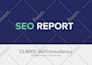 do complete SEO optimization with yoast
