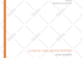 mdr medical device regulations