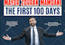 do magazine design, catalogue, editorial magazine layouts newsletter, catalogs