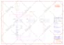 design motor control circuit