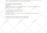 translate, teach, or transcribe yoruba accurately