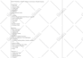 pro supply chain services for freight logistics, import and export documentation