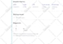 be your SEO articles and blog posts writer