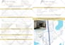 design a dentist referral pad