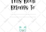 make kids and adult quotes coloring activity pages for KDP