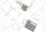 draft and render master plan, site plan and elevations