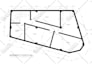 make professional architect floor plans 2d or 3d