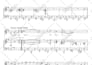 transpose sheet music into any key