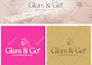 be your personal professional graphic designer