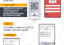 design pro unique business powerpoint presentation
