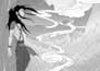 illustrate amazing inks for your comic book or webcomic