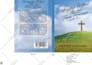 do formatting of amazon kdp book cover