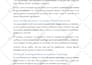 write seo content in spanish