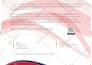design attractive, elegant, and professional web banner designs