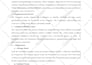 urgently design, edit, create, format and convert any microsoft word documents