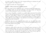 write captivating youtube scripts