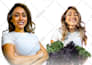 do professional brochure design, flyer