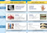 do high quality white hat high da image submission backlinks