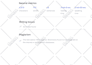 do sales copywriting for SEO website content or funnel pages