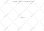 do book formatting, ebook kindle formatting for amazon kdp