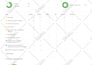 give semrush or ahrefs report data for your SEO competitors analysis