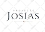 design logo, brand style guide, complete brand identity kit