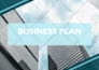 prepare complete business plan for you