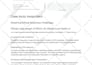 write bulk articles of 15,000 words in a week