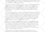 write manhwa recap scripts for you