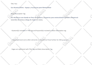do complete local SEO for your website
