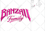do embroidery digitizing into dst in 1 hour