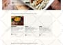 design a professional wordpress website for your business
