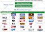 write killer email copies for your email marketing campaign