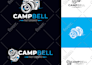 provide expert adobe illustrator vector design services