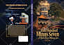 fix format, resize book cover, paperback cover for kdp