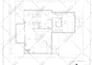 design your residential interior with plans and 3d renders