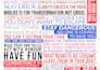 design professional manifesto for you