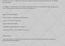 teach you resolume and projection mapping