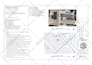 design solar pv permit plan in usa and drafting 2d auto cad