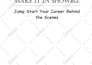 ghostwrite the best 30,000 words ebook for you