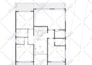 redraw 2d floor plans in autocad