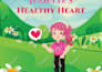 illustrate children story book illustration KDP children story book illustration
