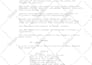 adapt your book into a screenplay
